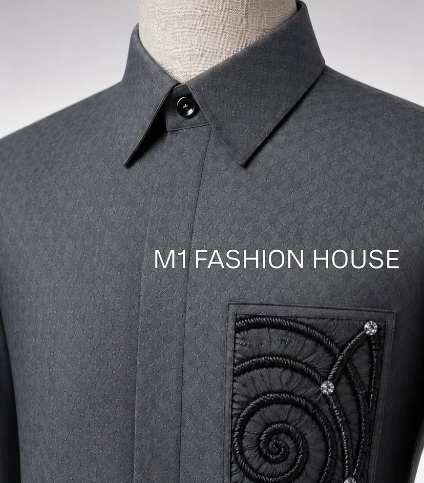 M1 Fashion look 19