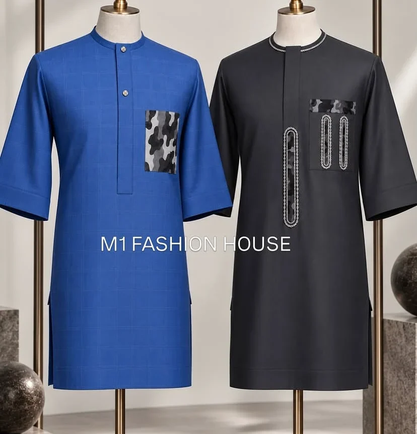M1 Fashion look 13