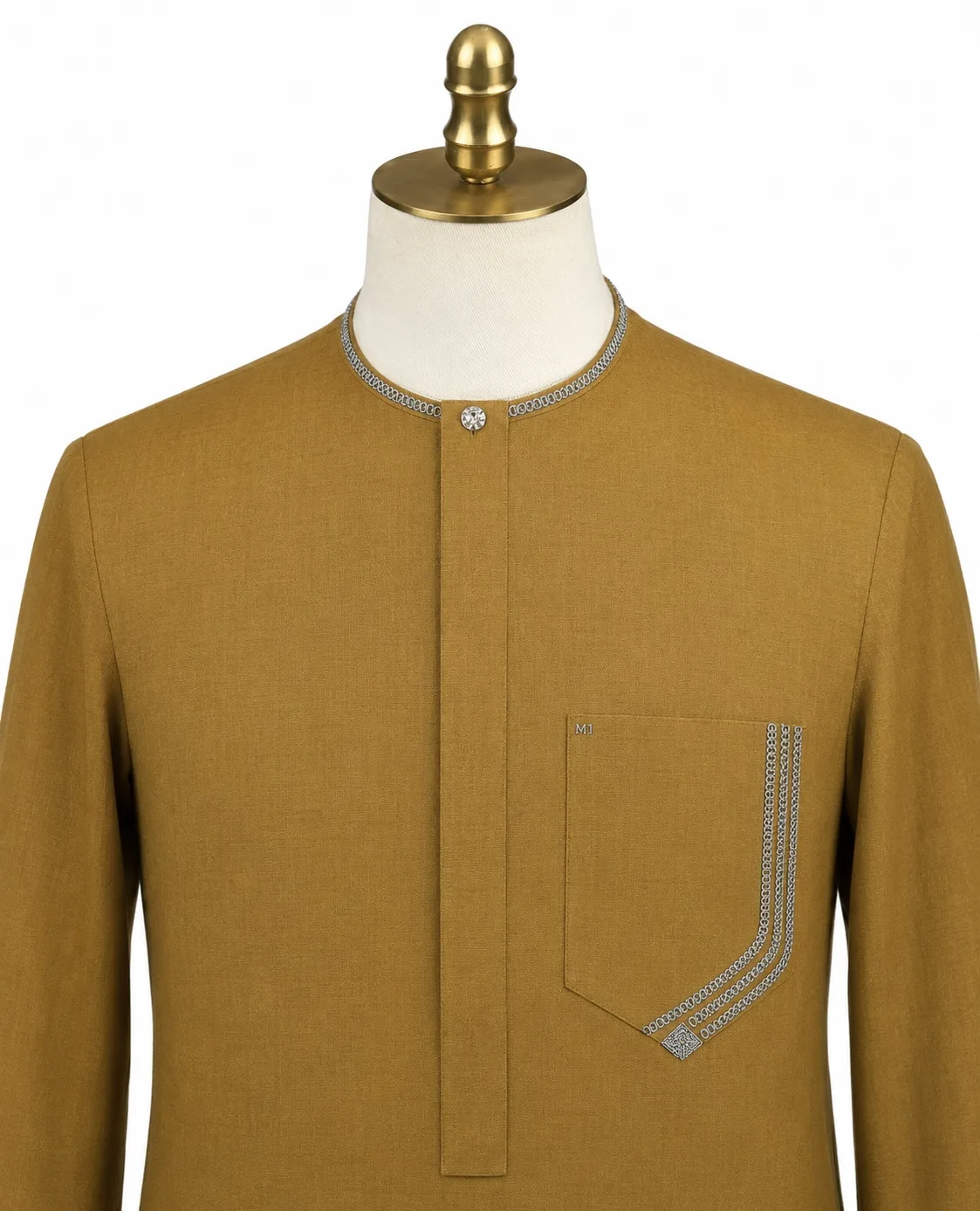 M1 Fashion look 30